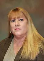 Sharon Auslaender, photo 2