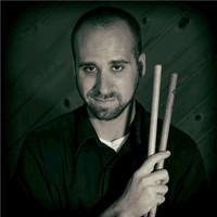 Adam Salazar, photo 1