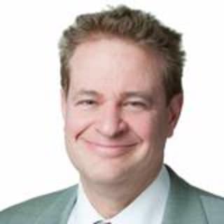 James Fintel, photo 1