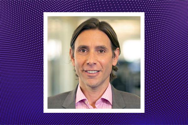 Brian Buchwald, photo 2