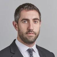 Josh Mullis, photo 2