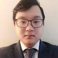 George Narinyan, photo 2