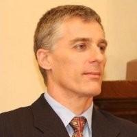 Marco Weaver, photo 2