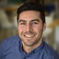 Benjamin Duker, photo 2