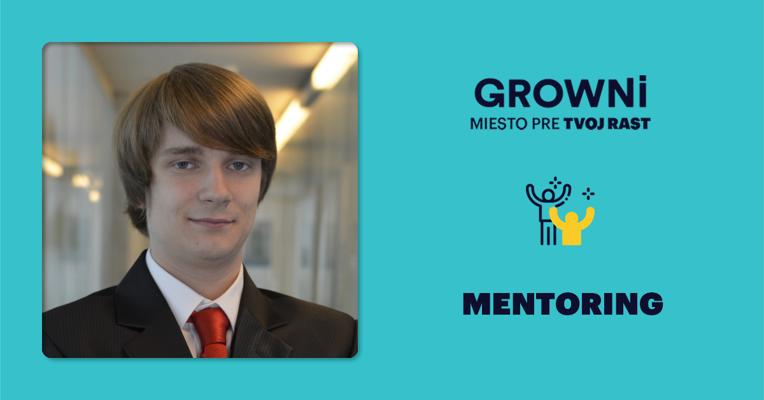 Oliver Roch, photo 1