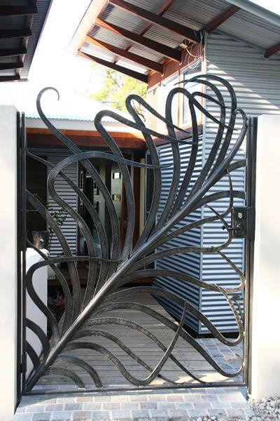 Shane Tsankov, photo 2