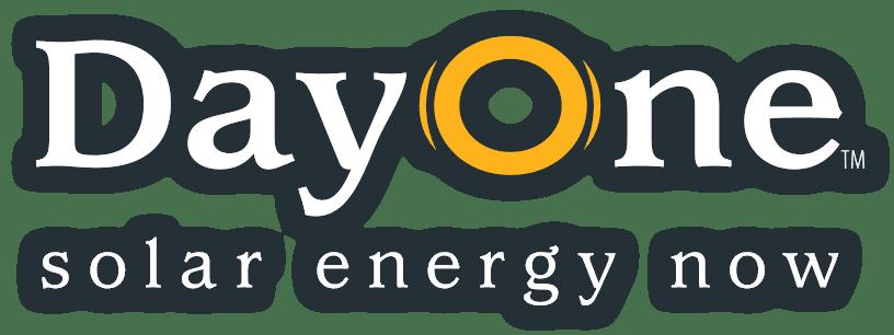 Anthony Armor, photo 1