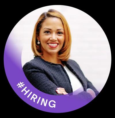 Lynette Midy, photo 1