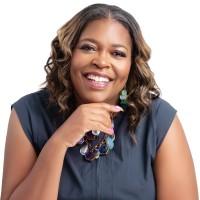 Doretha White, photo 2