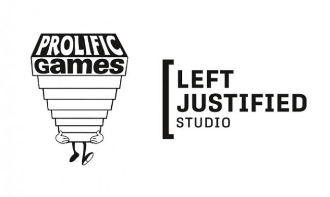 Jeff Tidball, photo 1