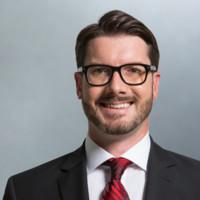 Johannes Weiss, photo 2