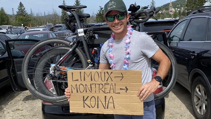 Tristan Fabre, photo 2