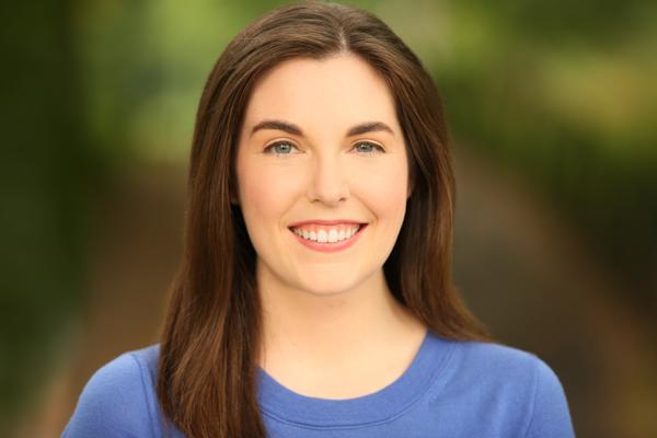 Katie Henry, photo 1