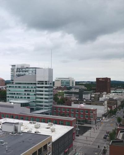 Nabil Fahel, photo 2