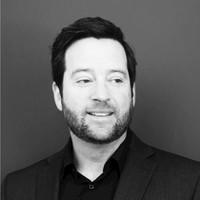 John McCollum, photo 1