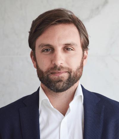 Greg Oliver, photo 1