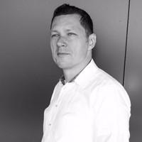 Stephen Guerra, photo 1