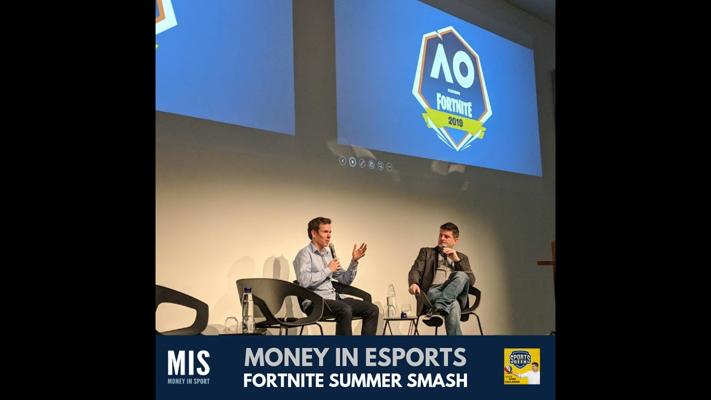 Rob O'Gorman, photo 2