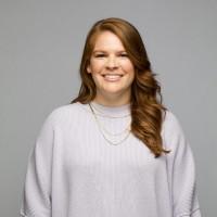 Emma (Crnkovich) Calderon - LinkedIn, Facebook