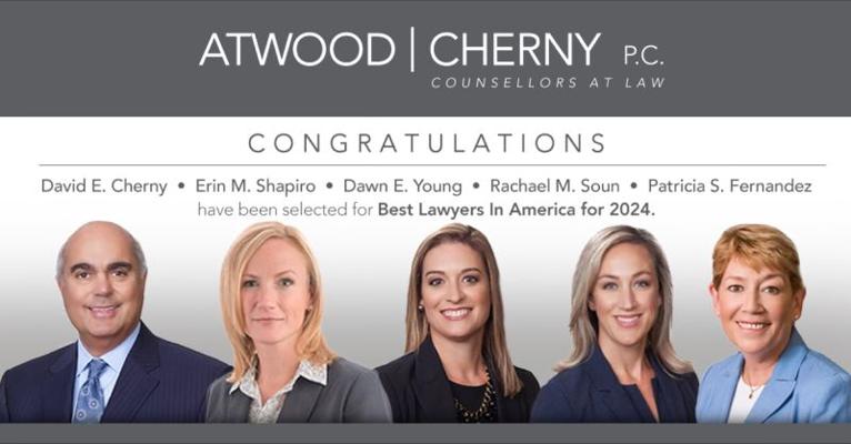 Ellen Wright, photo 1