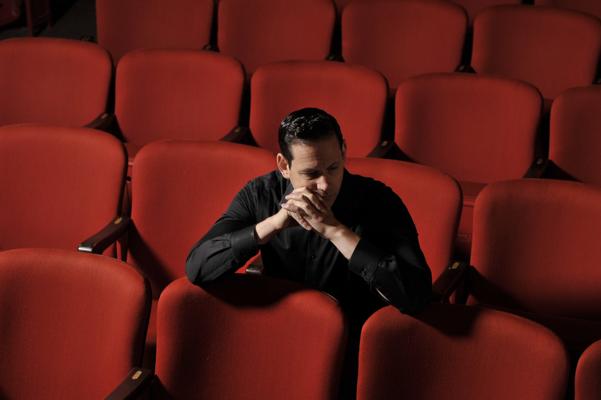 Lawrence Edelson, photo 2