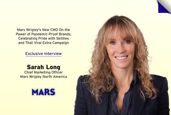 Marilia Bisetto de Andrade, photo 1