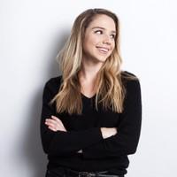 Anna Heckenlively