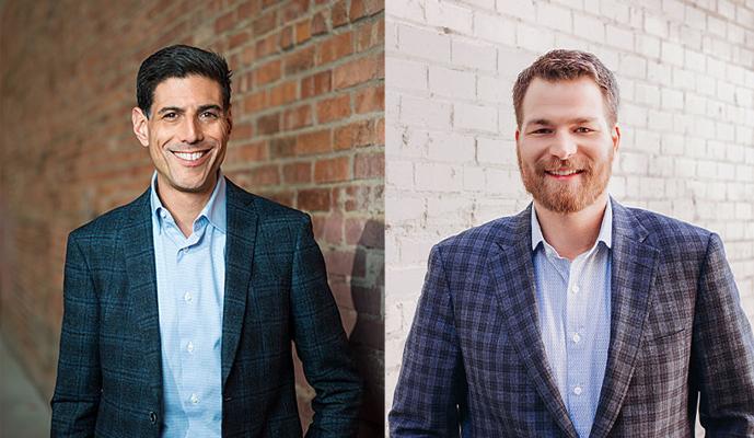 Ken Widmaier, photo 2