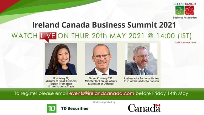 Suzanne Drisdelle, photo 2