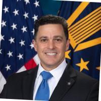 Thomas Rodrigues, photo 2