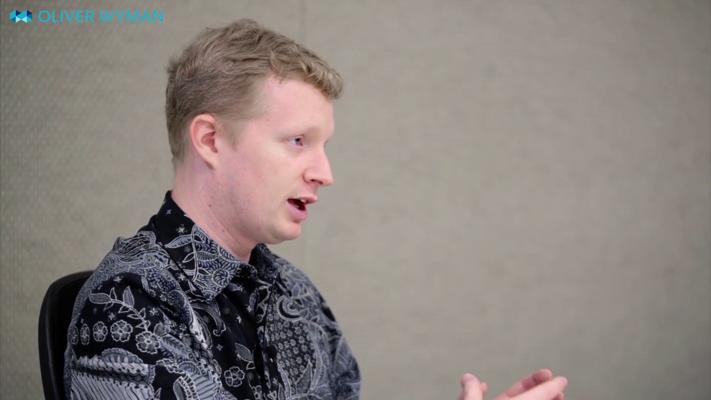 Timothy Colyer, photo 2