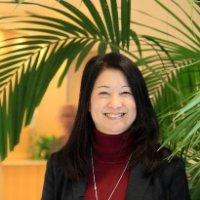 Lydia Barrett, photo 1