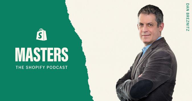 Benjamin Gottlieb, photo 1