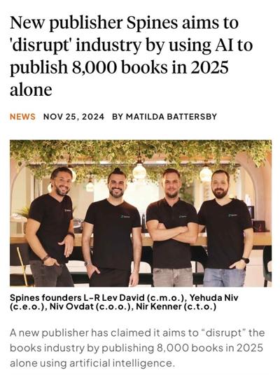 David Grosser, photo 1