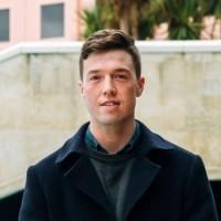 Daniel Kirkland, photo 1