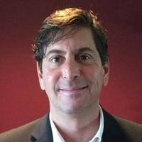Steve Voisin, photo 2