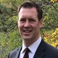 Patrick Philips, photo 2