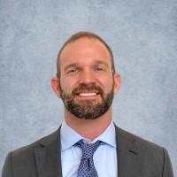 Peter Aristizabal, photo 1