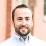 Daniel Gotoff, photo 1