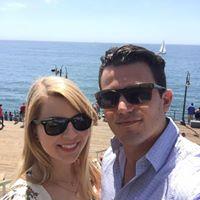 Marco Innocenti, photo 2