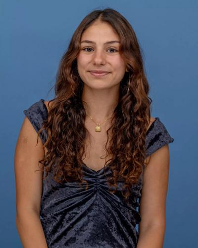 Osman Farah, photo 2