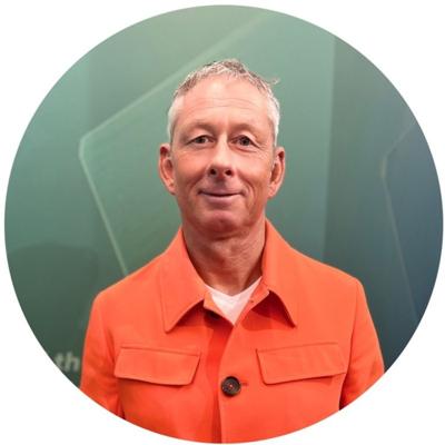 Markus Kirscht, photo 1