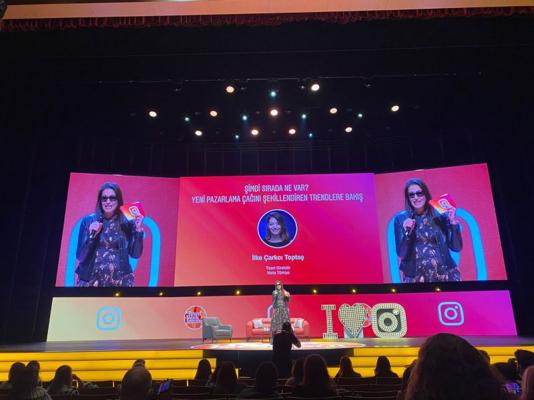 Yesim Soylu, photo 2