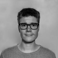 Kristian Hartikainen