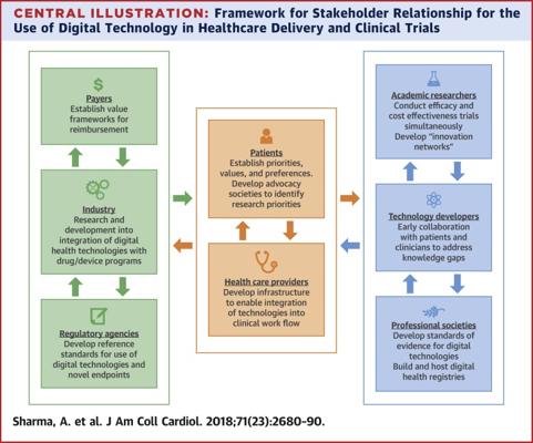 Steven Denys, photo 1