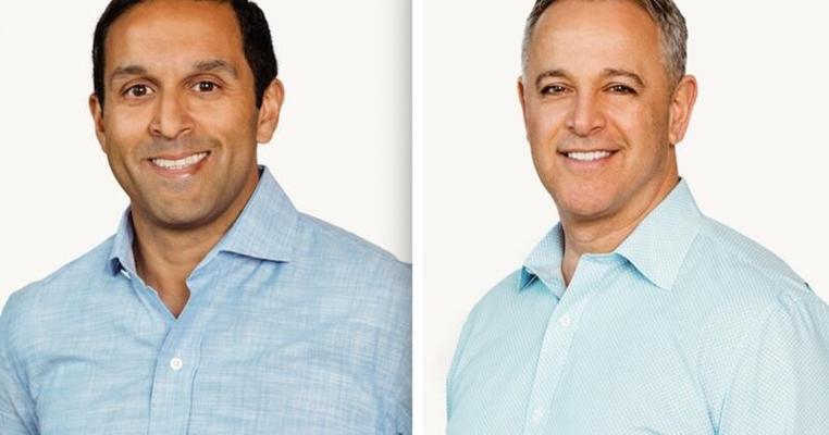 Stefano Listella, photo 1