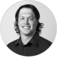 Nicholas LaFlamme, photo 2