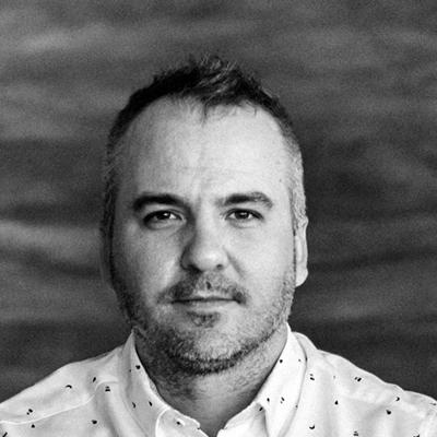 Matt Bivons, photo 2