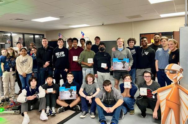 Cory Ishihara-Wing, photo 2