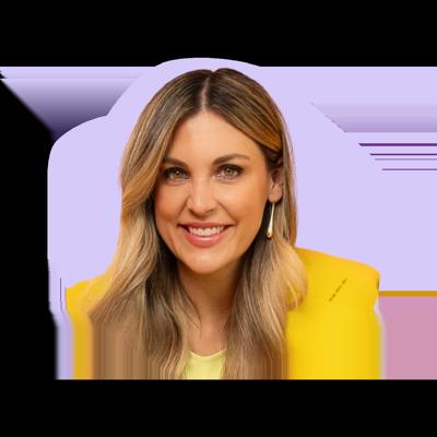 Allison Anderson, photo 2